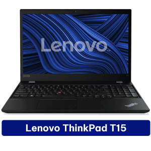 Lenovo-ThinkPad-T15-gen-1