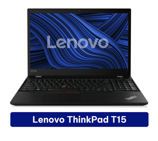 Lenovo-ThinkPad-T15-gen-1