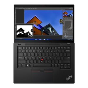 lenovo-thinkpad-l14-gen-3