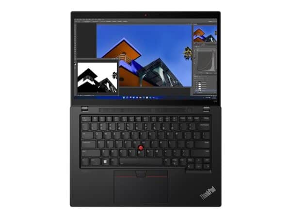 lenovo-thinkpad-l14-gen-3