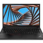 lenovo-thinkpad-e15-gen-2