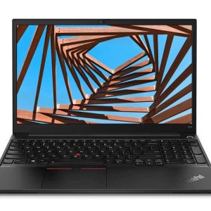 lenovo-thinkpad-e15-gen-2