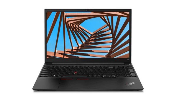 lenovo-thinkpad-e15-gen-2