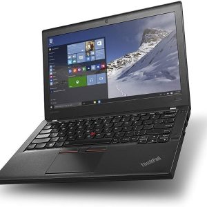 lenovo-thinpad-x260