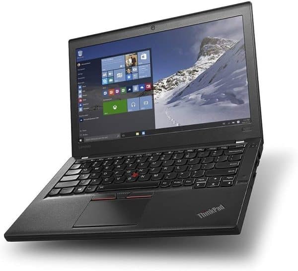 lenovo-thinpad-x260
