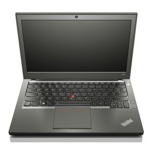 lenovo-thinkpad-x240