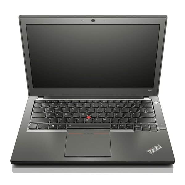 lenovo-thinkpad-x240
