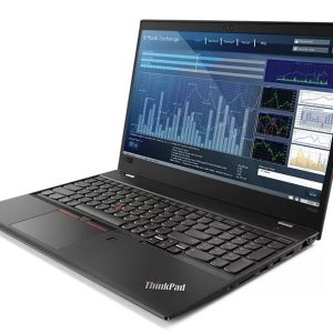 lenovo-thinkpad-p52