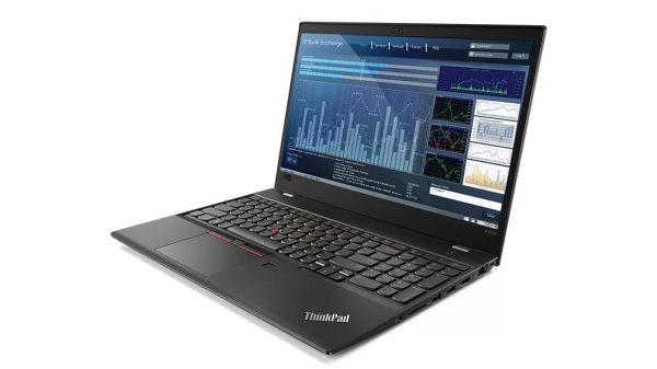 lenovo-thinkpad-p52