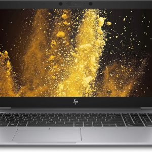hp-elitebook-850-g7