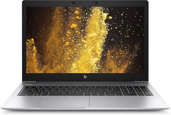 hp-elitebook-850-g7