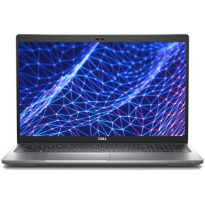 dell-latitude-5430