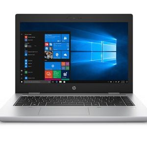 hp-probook-640-g5