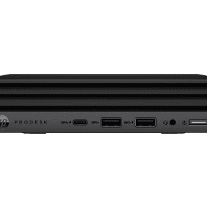 hp-prodesk-600-g6-mini-pc