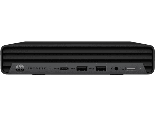 hp-prodesk-600-g6-mini-pc