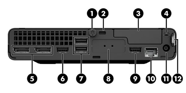 HP-Prodesk-600G6-mini-PC