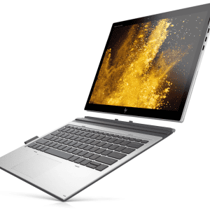 HP-elite-x2-1013-g3