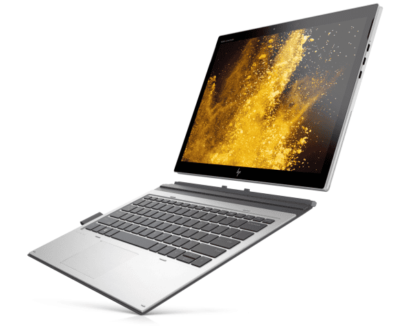 HP-elite-x2-1013-g3