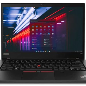 lenovo-thinkpad-t490