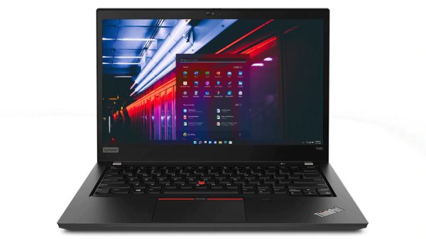 lenovo-thinkpad-t490