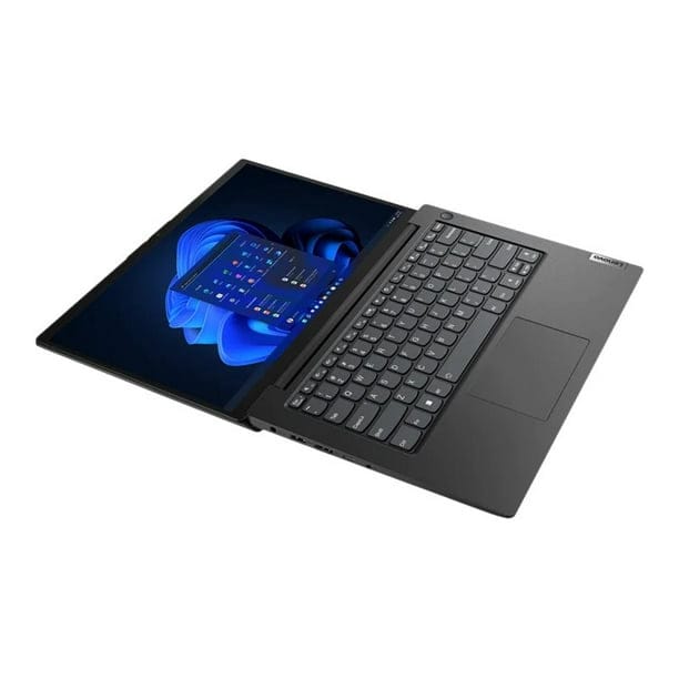 14.1 processeur Intel pour PC portables 8 Go de RAM 128 Go 512 Go 256 Go 1  to Disque dur clavier en langue locale ordinateurs portables Win11 - Chine  Ordinateurs portables 14.1 pouces et ordinateur portable Compute prix