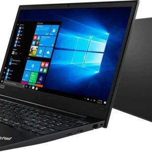 lenovo-thinkpad-e580