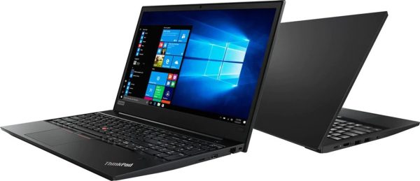 lenovo-thinkpad-e580