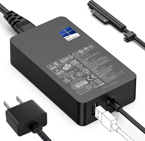 chargeur-microsoft-65w