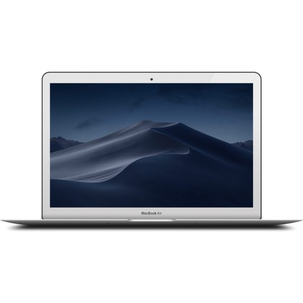 macbook-air-2017