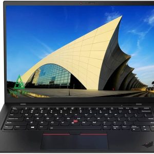 lenovo-thinkpad-x1-carbon-gen-9