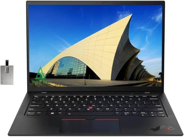 lenovo-thinkpad-x1-carbon-gen-9