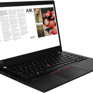 lenovo-thinkpad-t14