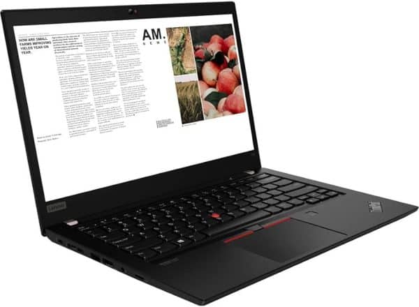 lenovo-thinkpad-t14