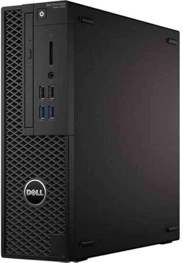 dell-precision-3420-sff