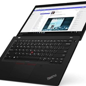 lenovo-thinkpad-l490