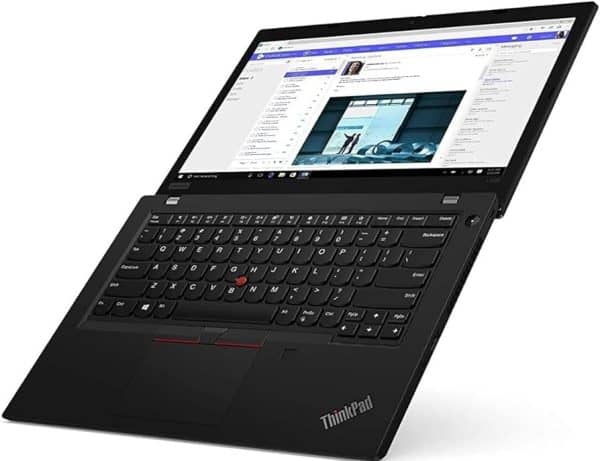 lenovo-thinkpad-l490