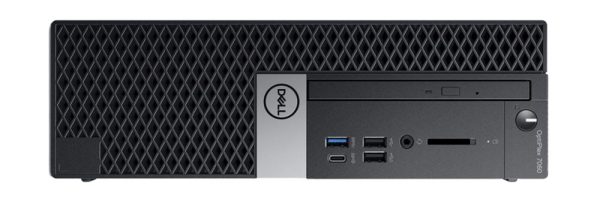 dell-optiplex-7060-sff