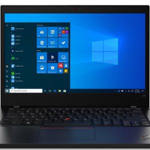 lenovo-thinkpad-l14-gen-1