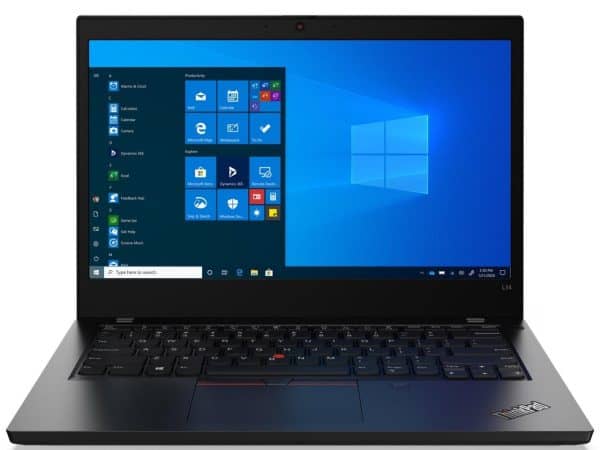 lenovo-thinkpad-l14-gen-1