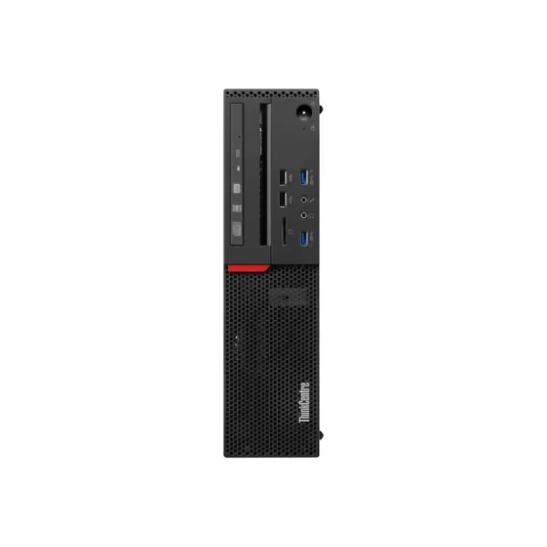 lenovo-thinkcentre-m700-sff