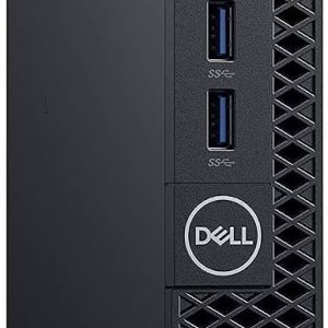 dell-optiplex-3060-mini-tour-micro