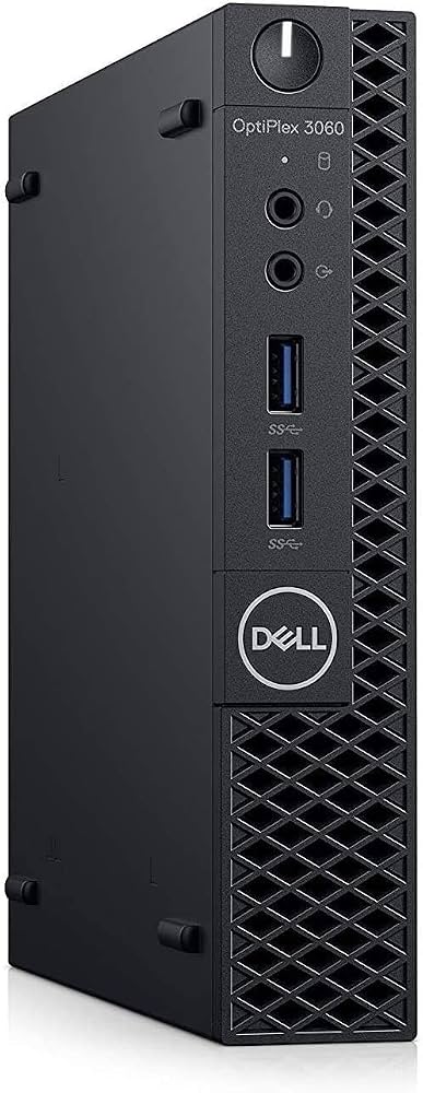 dell-optiplex-3060-mini-tour-micro