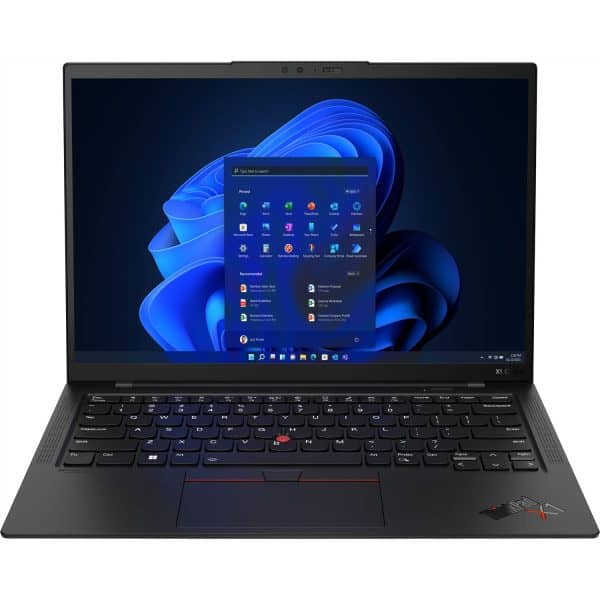 lenovo-thinkpad-x1-carbon-gen-8