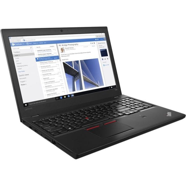 lenovo-thinkpad-t560