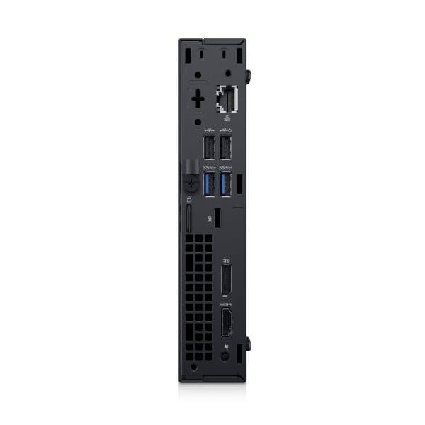 dell-optiplex-3060-mini