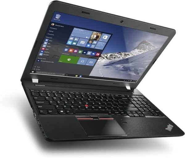 lenovo-thinkpad-e560