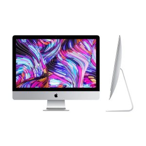 imac-2017-27-pouces-5k