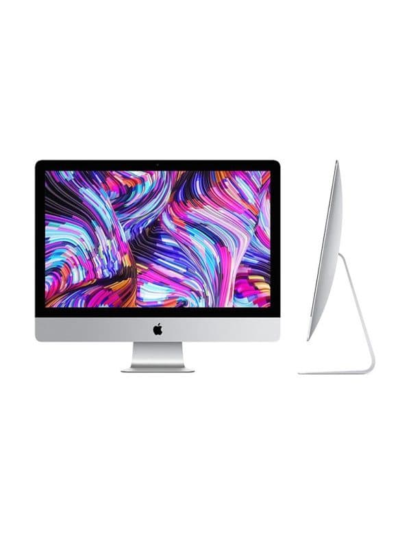 imac-2017-27-pouces-5k