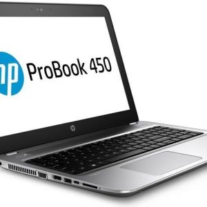 hp-probook-450-g4