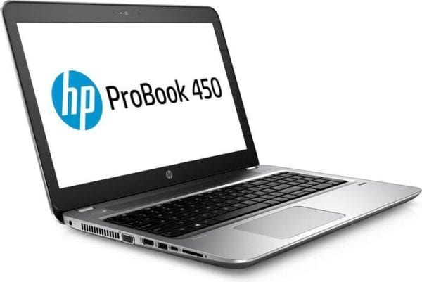 hp-probook-450-g4